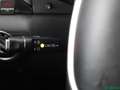 Mercedes-Benz B 250 B 250 NIGHTPAKET SPORT SCHECKHEFT,AKT.PARKASSIST Schwarz - thumbnail 15