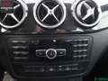 Mercedes-Benz B 250 B 250 NIGHTPAKET SPORT SCHECKHEFT,AKT.PARKASSIST Schwarz - thumbnail 17