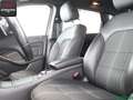 Mercedes-Benz B 250 B 250 NIGHTPAKET SPORT SCHECKHEFT,AKT.PARKASSIST Schwarz - thumbnail 11