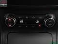 Mercedes-Benz B 250 B 250 NIGHTPAKET SPORT SCHECKHEFT,AKT.PARKASSIST Schwarz - thumbnail 16