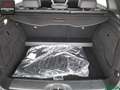 Mercedes-Benz B 250 B 250 NIGHTPAKET SPORT SCHECKHEFT,AKT.PARKASSIST Schwarz - thumbnail 9