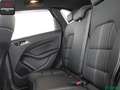 Mercedes-Benz B 250 B 250 NIGHTPAKET SPORT SCHECKHEFT,AKT.PARKASSIST Schwarz - thumbnail 10
