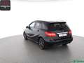 Mercedes-Benz B 250 B 250 NIGHTPAKET SPORT SCHECKHEFT,AKT.PARKASSIST Schwarz - thumbnail 3
