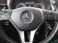 Mercedes-Benz B 250 B 250 NIGHTPAKET SPORT SCHECKHEFT,AKT.PARKASSIST Schwarz - thumbnail 13
