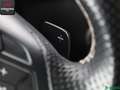 Mercedes-Benz B 250 B 250 NIGHTPAKET SPORT SCHECKHEFT,AKT.PARKASSIST Schwarz - thumbnail 14