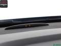 Mercedes-Benz B 250 B 250 NIGHTPAKET SPORT SCHECKHEFT,AKT.PARKASSIST Schwarz - thumbnail 18