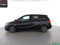 Mercedes-Benz B 250 B 250 NIGHTPAKET SPORT SCHECKHEFT,AKT.PARKASSIST Schwarz - thumbnail 2