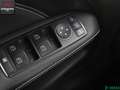 Mercedes-Benz B 250 B 250 NIGHTPAKET SPORT SCHECKHEFT,AKT.PARKASSIST Schwarz - thumbnail 12
