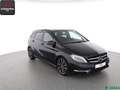 Mercedes-Benz B 250 B 250 NIGHTPAKET SPORT SCHECKHEFT,AKT.PARKASSIST Schwarz - thumbnail 7