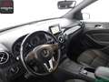 Mercedes-Benz B 250 B 250 NIGHTPAKET SPORT SCHECKHEFT,AKT.PARKASSIST Schwarz - thumbnail 20