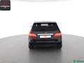 Mercedes-Benz B 250 B 250 NIGHTPAKET SPORT SCHECKHEFT,AKT.PARKASSIST Schwarz - thumbnail 4