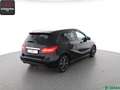 Mercedes-Benz B 250 B 250 NIGHTPAKET SPORT SCHECKHEFT,AKT.PARKASSIST Schwarz - thumbnail 5
