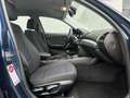 BMW 118 d Limousine*Sitzheizung*PDC*Klimaanlage* Blau - thumbnail 9