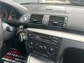 BMW 118 d Limousine*Sitzheizung*PDC*Klimaanlage* Blau - thumbnail 15