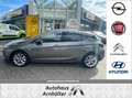 Opel Astra K 5T 1.2Elegance+ALLWETTER+KAMERA+NAVI+DAB Сірий - thumbnail 1