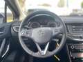 Opel Astra K 5T 1.2Elegance+ALLWETTER+KAMERA+NAVI+DAB Grigio - thumbnail 12
