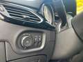 Opel Astra K 5T 1.2Elegance+ALLWETTER+KAMERA+NAVI+DAB Сірий - thumbnail 22