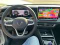 Volkswagen Tiguan Tiguan 2.0 tdi R-Line 150cv DSG AUTOM. TETTO UNICA Blanco - thumbnail 27