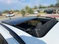 Volkswagen Tiguan Tiguan 2.0 tdi R-Line 150cv DSG AUTOM. TETTO UNICA Blanco - thumbnail 17