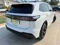 Volkswagen Tiguan Tiguan 2.0 tdi R-Line 150cv DSG AUTOM. TETTO UNICA Blanco - thumbnail 29