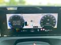Volkswagen Tiguan Tiguan 2.0 tdi R-Line 150cv DSG AUTOM. TETTO UNICA Blanco - thumbnail 28