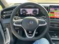Volkswagen Tiguan Tiguan 2.0 tdi R-Line 150cv DSG AUTOM. TETTO UNICA Blanco - thumbnail 20