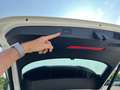Volkswagen Tiguan Tiguan 2.0 tdi R-Line 150cv DSG AUTOM. TETTO UNICA Blanco - thumbnail 22