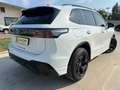 Volkswagen Tiguan Tiguan 2.0 tdi R-Line 150cv DSG AUTOM. TETTO UNICA Blanco - thumbnail 26