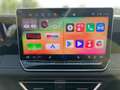 Volkswagen Tiguan Tiguan 2.0 tdi R-Line 150cv DSG AUTOM. TETTO UNICA Blanco - thumbnail 24