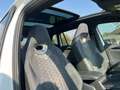 Volkswagen Tiguan Tiguan 2.0 tdi R-Line 150cv DSG AUTOM. TETTO UNICA Blanco - thumbnail 18