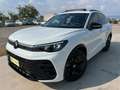Volkswagen Tiguan Tiguan 2.0 tdi R-Line 150cv DSG AUTOM. TETTO UNICA Blanco - thumbnail 16