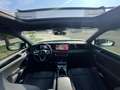 Volkswagen Tiguan Tiguan 2.0 tdi R-Line 150cv DSG AUTOM. TETTO UNICA Blanco - thumbnail 21
