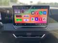 Volkswagen Tiguan Tiguan 2.0 tdi R-Line 150cv DSG AUTOM. TETTO UNICA Blanco - thumbnail 25