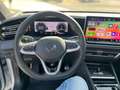 Volkswagen Tiguan Tiguan 2.0 tdi R-Line 150cv DSG AUTOM. TETTO UNICA Blanco - thumbnail 23