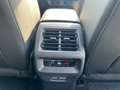 Volkswagen Tiguan Tiguan 2.0 tdi R-Line 150cv DSG AUTOM. TETTO UNICA Blanco - thumbnail 19