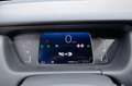 Honda Jazz 1.5 hev Advance ecvt 107cv GARANZIA UFF, PERMUTE Gris - thumbnail 9