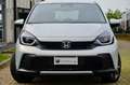 Honda Jazz 1.5 hev Advance ecvt 107cv GARANZIA UFF, PERMUTE Gris - thumbnail 2