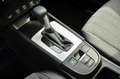 Honda Jazz 1.5 hev Advance ecvt 107cv GARANZIA UFF, PERMUTE Gris - thumbnail 11