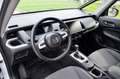 Honda Jazz 1.5 hev Advance ecvt 107cv GARANZIA UFF, PERMUTE Gris - thumbnail 7