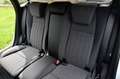 Honda Jazz 1.5 hev Advance ecvt 107cv GARANZIA UFF, PERMUTE Gris - thumbnail 13