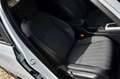 Honda Jazz 1.5 hev Advance ecvt 107cv GARANZIA UFF, PERMUTE Gris - thumbnail 14