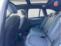 BMW X1 xDrive25eA 220ch M Sport 6cv Touvrant Sieges chauf Blanc - thumbnail 11