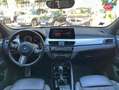 BMW X1 xDrive25eA 220ch M Sport 6cv Touvrant Sieges chauf Blanc - thumbnail 15