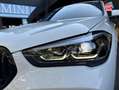 BMW X1 xDrive25eA 220ch M Sport 6cv Touvrant Sieges chauf Blanc - thumbnail 13