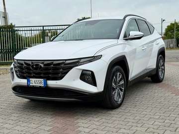 1.6 hev Xline 2wd auto ** Full Hybrid **