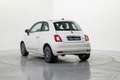 Fiat 500 1.0 Hybrid Monotrim 52kW Blanco - thumbnail 9