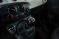 Fiat 500 1.0 Hybrid Monotrim 52kW Blanco - thumbnail 25