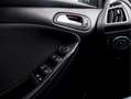 Ford Focus Wagon 1.0 Titanium Sport (NAVIGATIE, CLIMATE, GETI Zwart - thumbnail 21