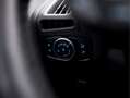 Ford Focus Wagon 1.0 Titanium Sport (NAVIGATIE, CLIMATE, GETI Zwart - thumbnail 20