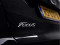 Ford Focus Wagon 1.0 Titanium Sport (NAVIGATIE, CLIMATE, GETI Zwart - thumbnail 23